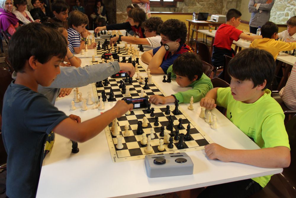 torneig escacs juvenil montgri